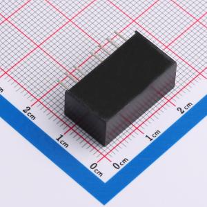 WRB1209S-3WR2商品缩略图