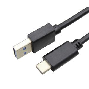 304451-0201C21商品缩略图