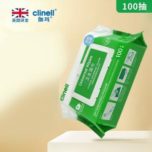 CW100DCN商品缩略图