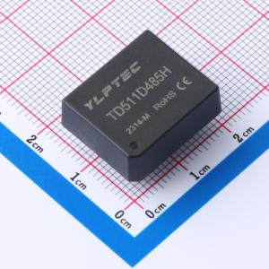 TD511D485H商品缩略图