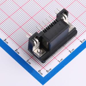 2301843-1商品缩略图