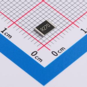 181207J027KT4E商品缩略图