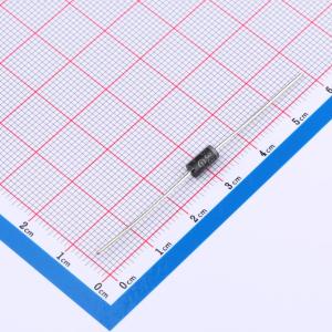 1N5334B商品缩略图