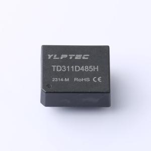 TD311D485H商品缩略图