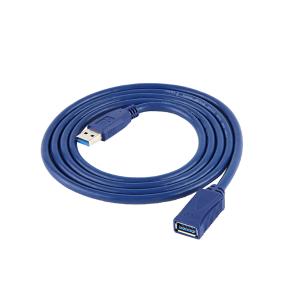 306551-0501702商品缩略图