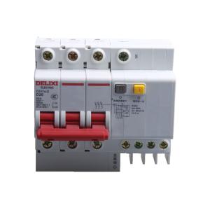 DZ47SLEN6D20商品缩略图