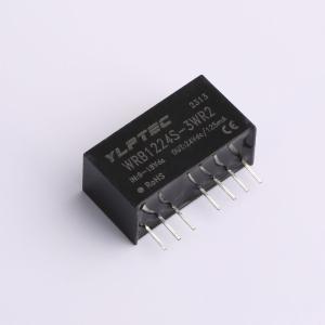 WRB1224S-3WR2商品缩略图