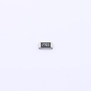 TRC1206D270KP0525Z商品缩略图