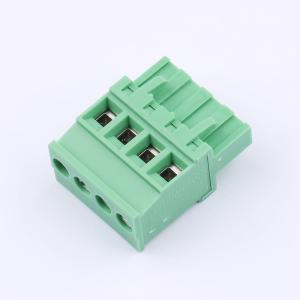 1792265商品缩略图