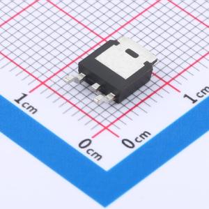 UT30P03-VB商品缩略图