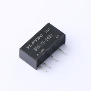 B0512S-2WR2商品缩略图