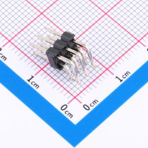 2541WR-2x03P商品缩略图