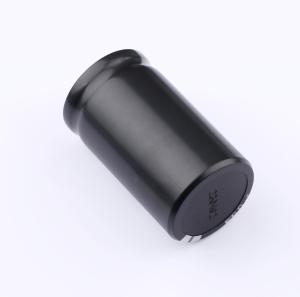 152EC0347商品缩略图