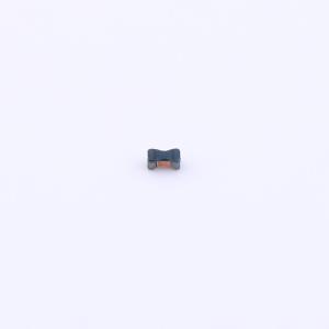 LQW18CNR56J0HD商品缩略图