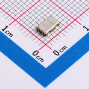 1553H4-75000GWVDTSTL商品缩略图