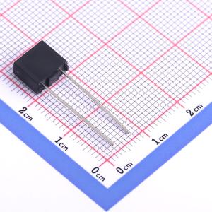 39602500000商品缩略图