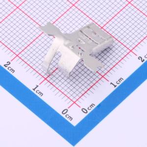 SFO-61T-250A商品缩略图