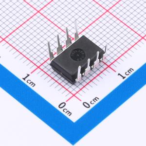 AT24C08C-PUM商品缩略图