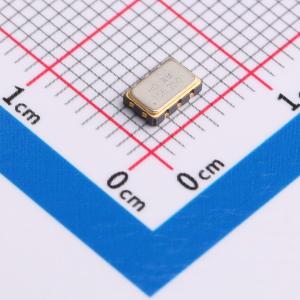 1553D6-156.250G18DTSTL商品缩略图