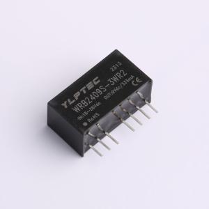 WRB2409S-3WR2商品缩略图