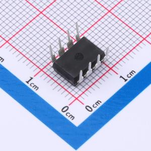 TC4428EPA商品缩略图