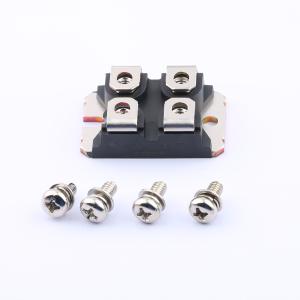 IXFN340N07商品缩略图