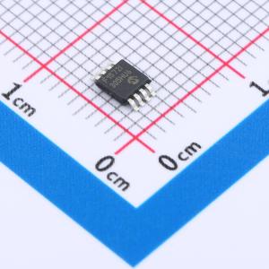 PIC12F1572T-I/MS商品缩略图