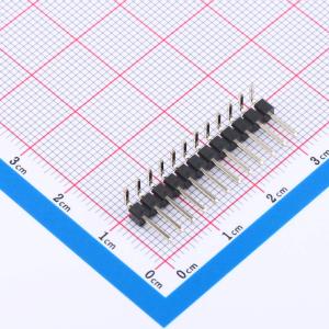 2541WR-12P商品缩略图