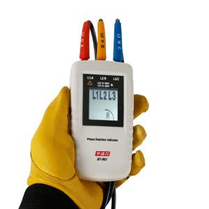 DT-901商品缩略图