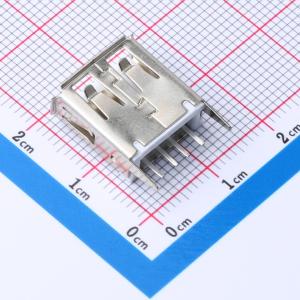 USB-256-BRYH137商品缩略图