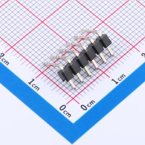 2542WR-06P商品缩略图