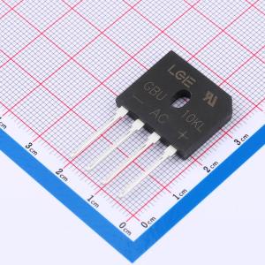 GBU10KL商品缩略图