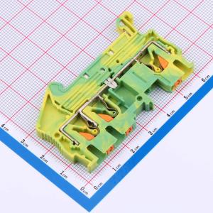 3209565商品缩略图