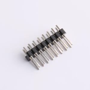 2541WV-2x08P商品缩略图