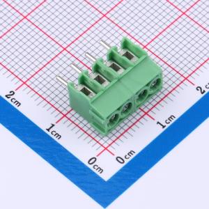 1984633商品缩略图