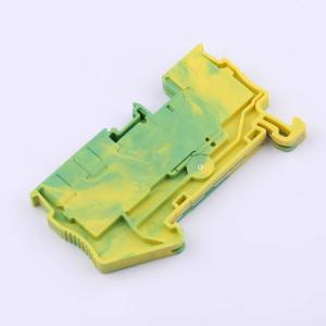 3209565商品缩略图