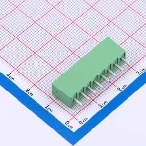 1843664商品缩略图