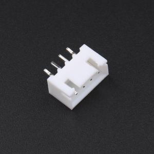 CS-1001-04K商品缩略图