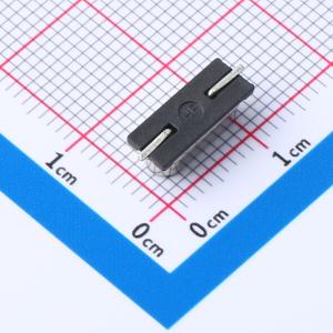 LGE24.000M商品缩略图