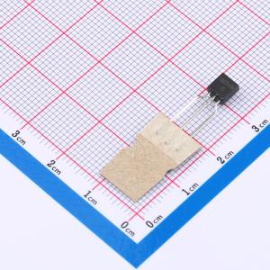 BC549C商品缩略图