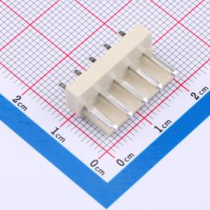 CS-1120-05商品缩略图