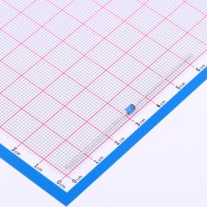 1N5617商品缩略图