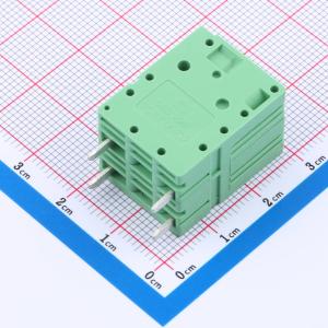 DG271V-7.5-02P-14-100A(H)商品缩略图