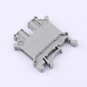 3004362商品缩略图