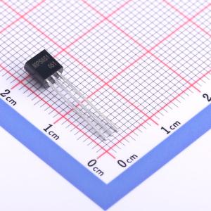 MPS651商品缩略图