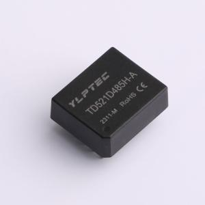 TD521D485H-A商品缩略图