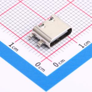 061N-4BCB31-3商品缩略图