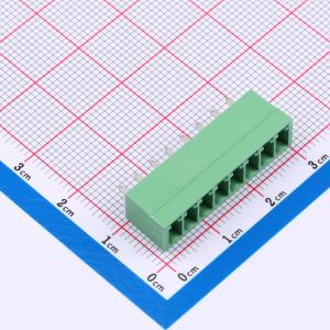 1843664商品缩略图