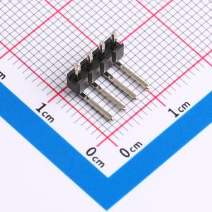 2542WR-04P商品缩略图