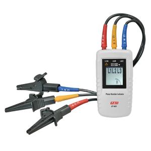 DT-901商品缩略图